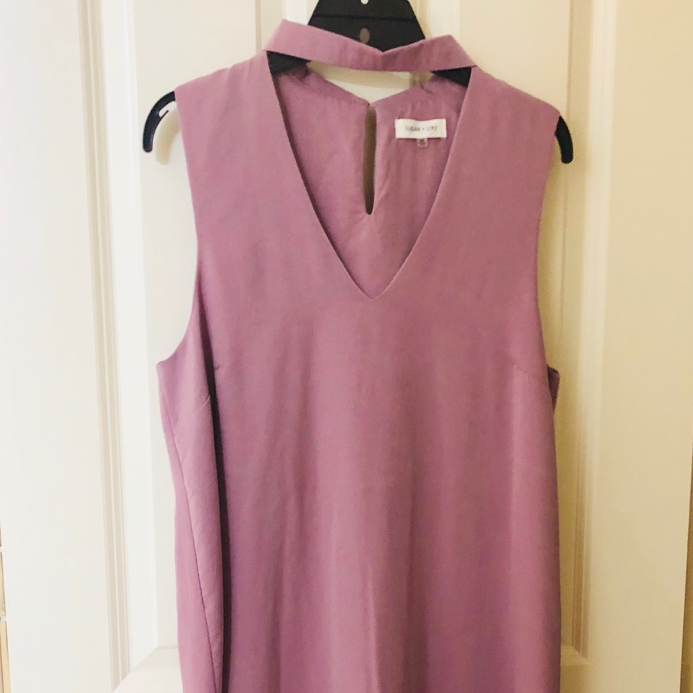 Adorable Dress